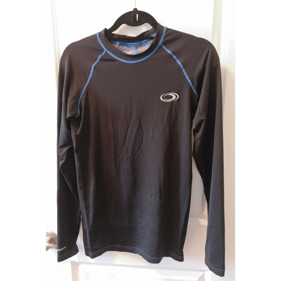 driWear Thermal Shirt, Like New - Picture 1 of 1